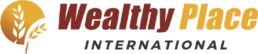 Wealthy Place International