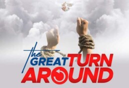 Holy Ghost Congress